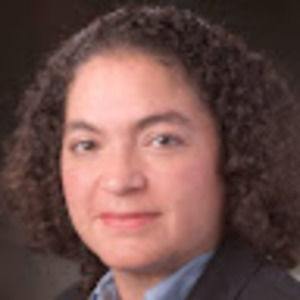 Meet your Posher, Ana